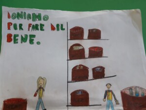 casorezzoelementaridonacibo_2023-3
