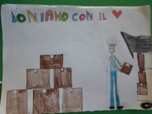 casorezzoelementaridonacibo_2023-8