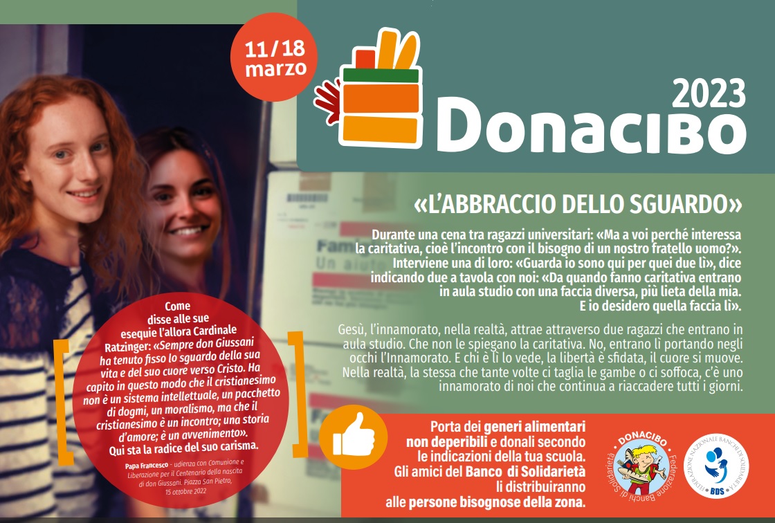 donacibo_2023