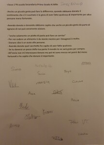 inverunomediedonacibo_2023-3