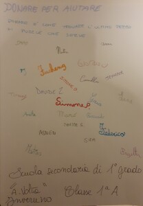 inverunomediedonacibo_2023-4
