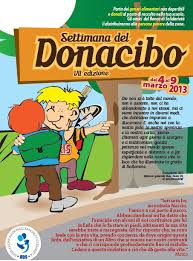 donacibo2013